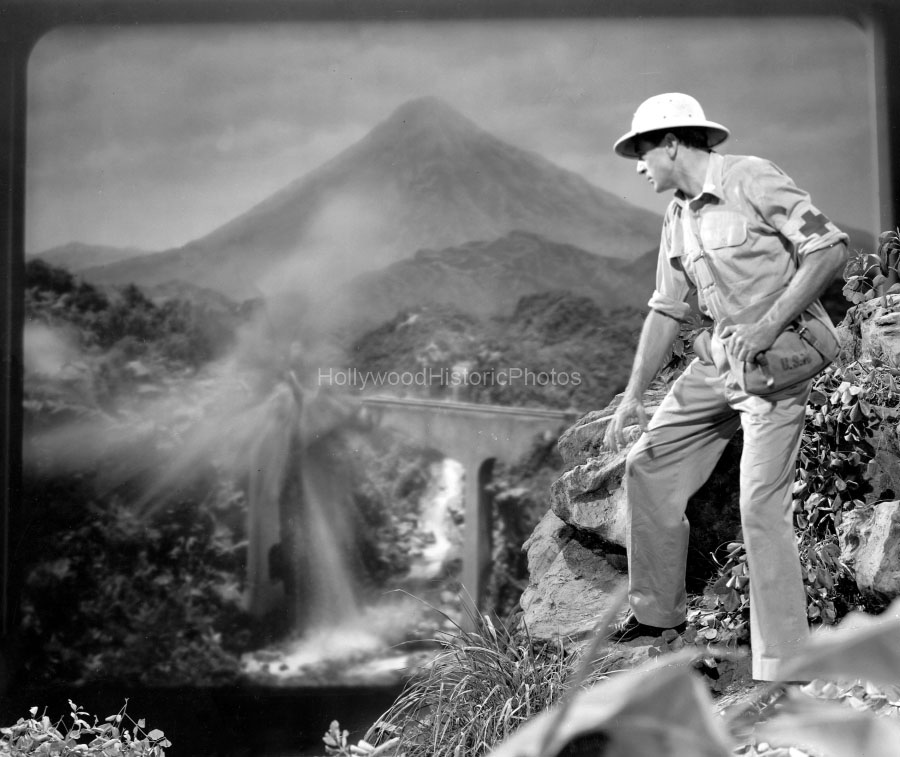 Rear Projection 1939 2.jpg